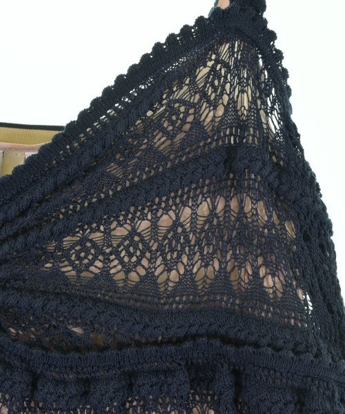 GUCCI Dresses