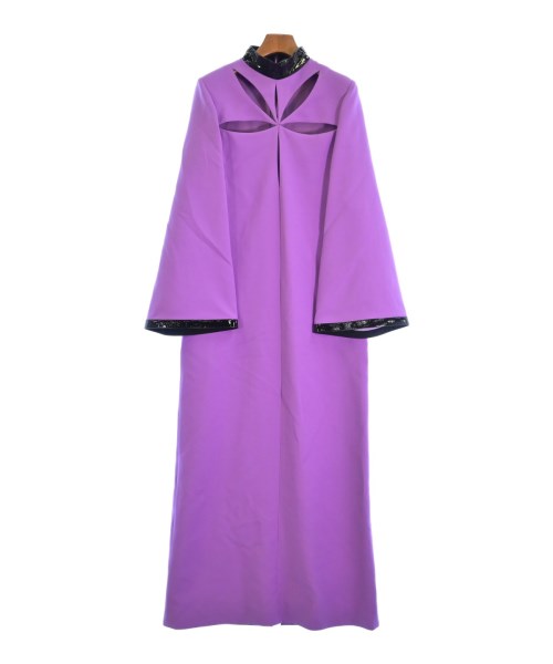 GUCCI Dresses