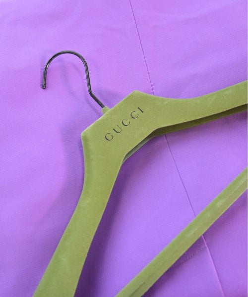 GUCCI Dresses