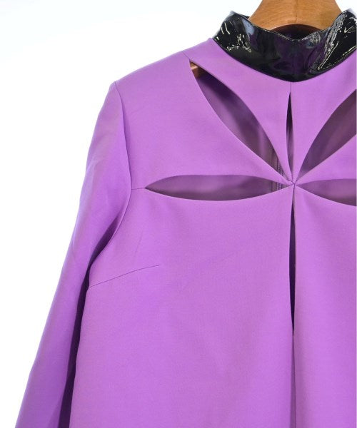 GUCCI Dresses