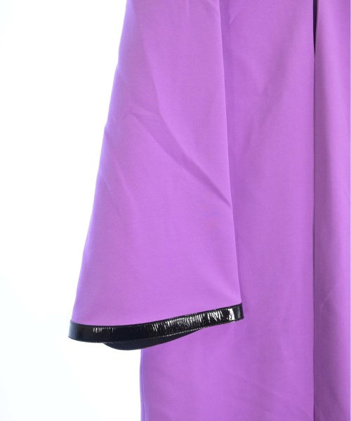 GUCCI Dresses