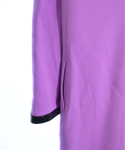GUCCI Dresses