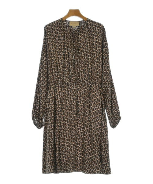 GUCCI Dresses