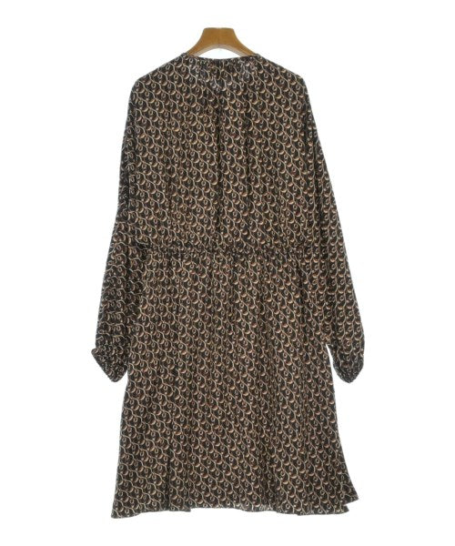 GUCCI Dresses
