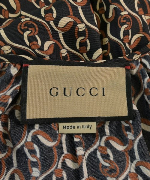 GUCCI Dresses