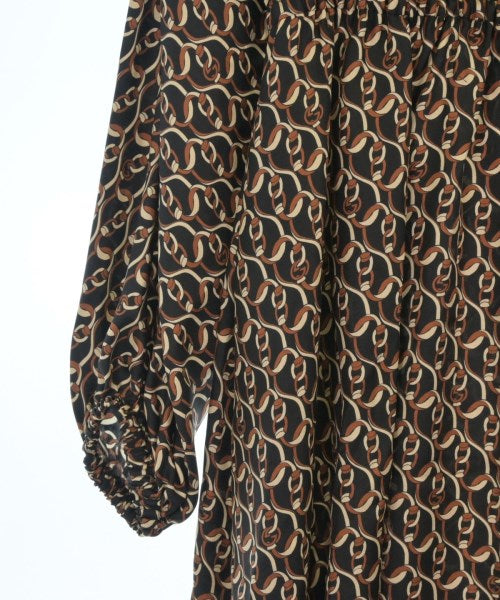 GUCCI Dresses