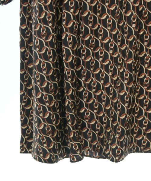 GUCCI Dresses