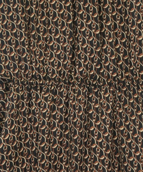 GUCCI Dresses