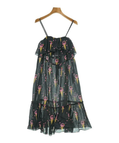 GUCCI Dresses
