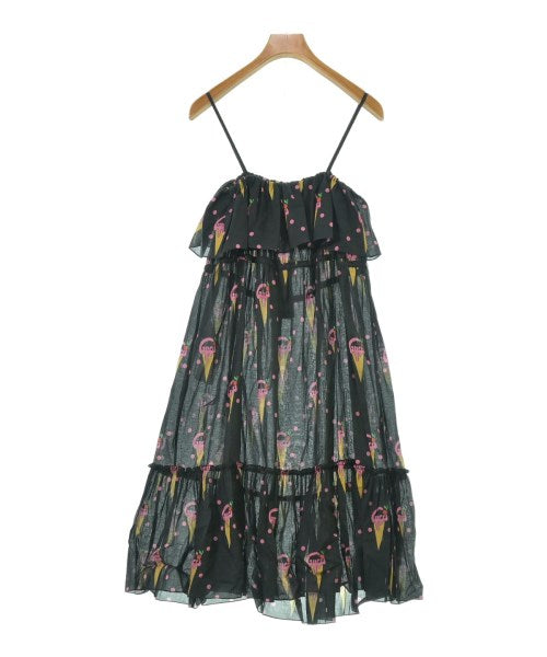 GUCCI Dresses