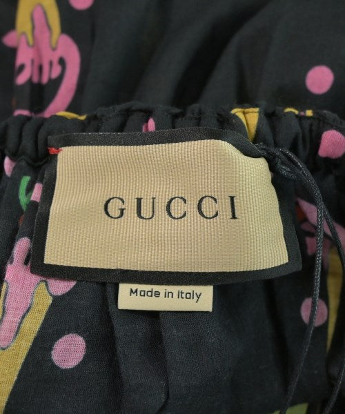 GUCCI Dresses