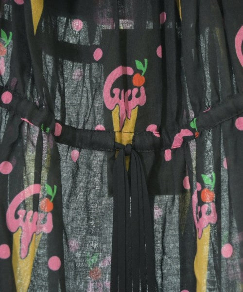 GUCCI Dresses