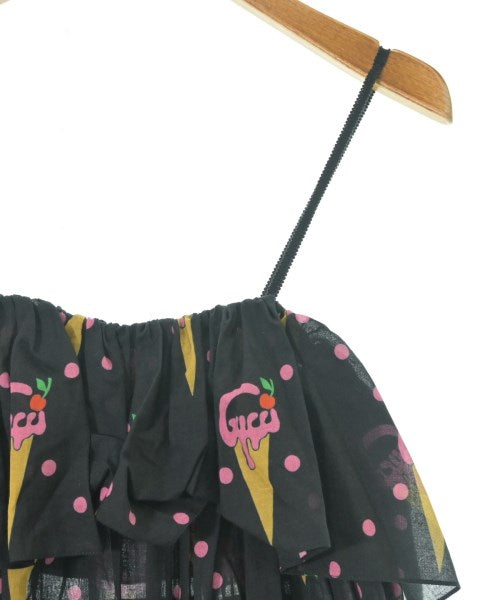 GUCCI Dresses