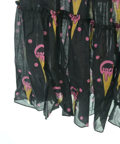 GUCCI Dresses