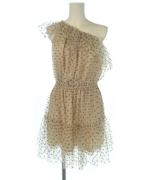 GUCCI Dresses