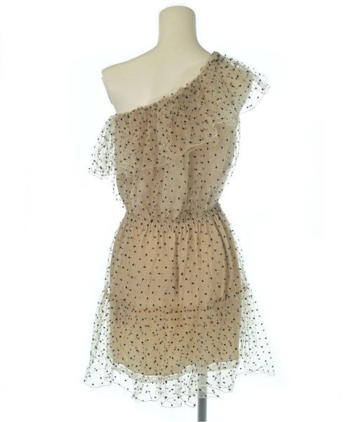 GUCCI Dresses