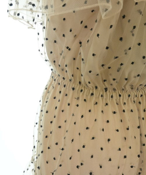GUCCI Dresses