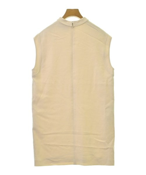 GUCCI Dresses