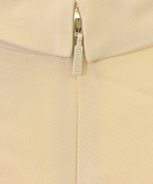 GUCCI Dresses