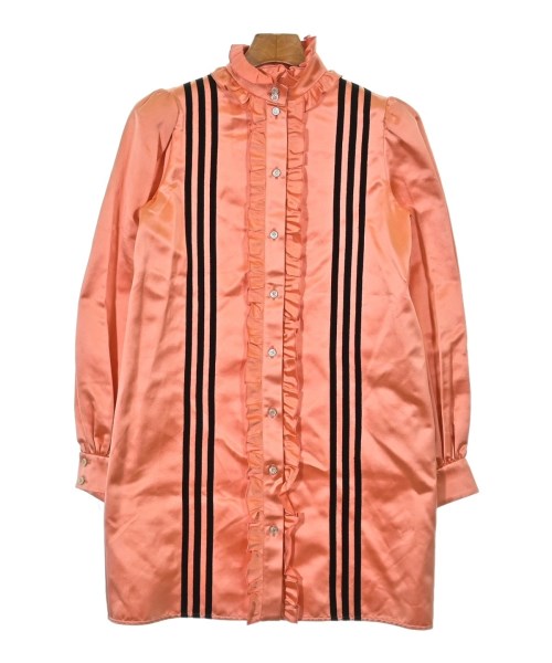 GUCCI Dresses