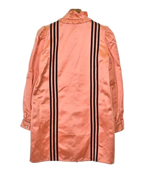 GUCCI Dresses