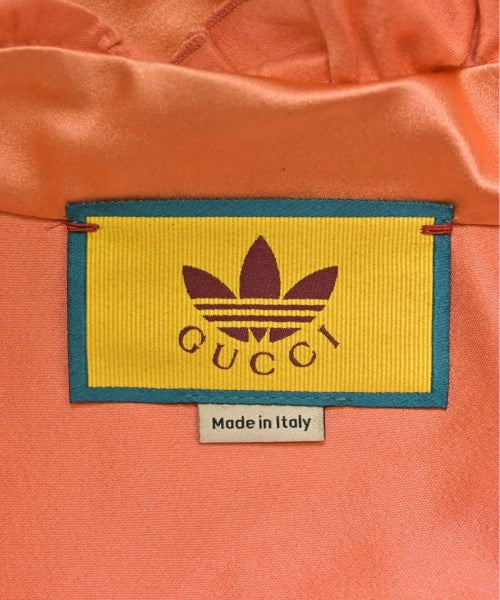 GUCCI Dresses