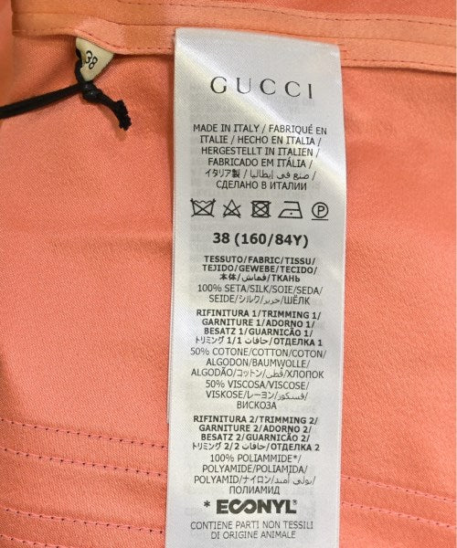 GUCCI Dresses
