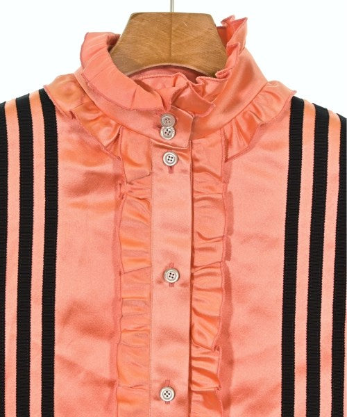 GUCCI Dresses