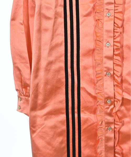 GUCCI Dresses