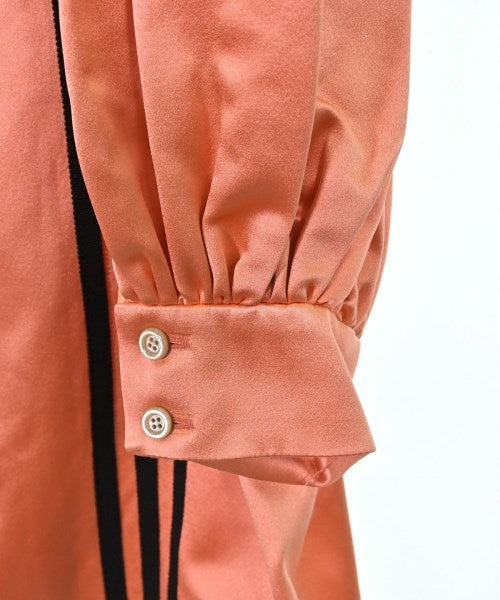 GUCCI Dresses