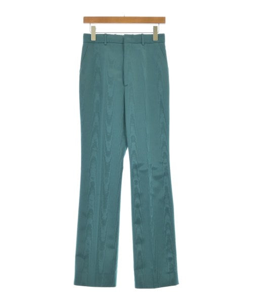 GUCCI Trousers