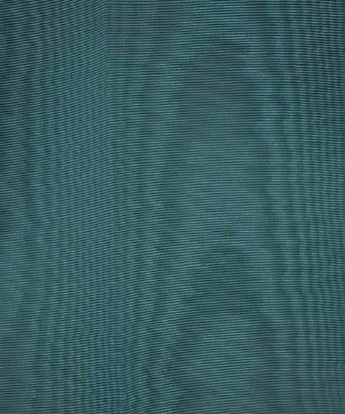 GUCCI Trousers