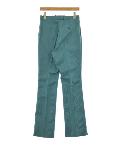 GUCCI Trousers