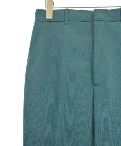 GUCCI Trousers