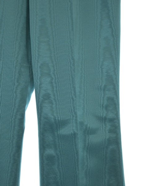 GUCCI Trousers