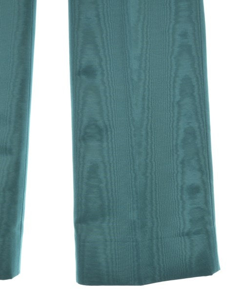 GUCCI Trousers