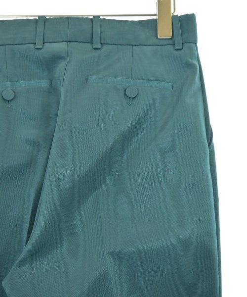 GUCCI Trousers