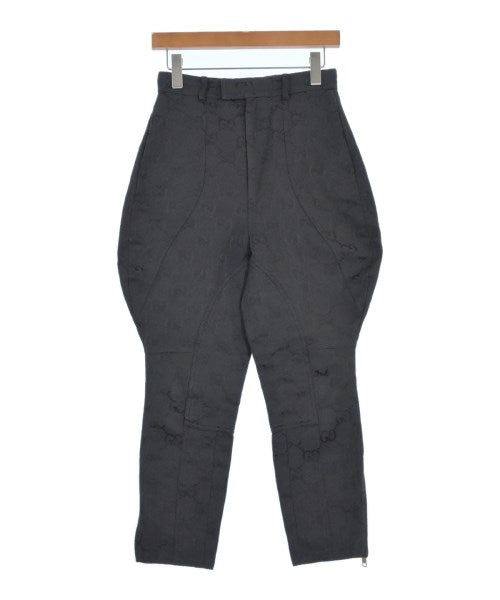 GUCCI Other pants
