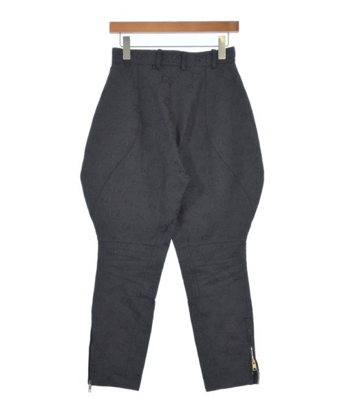 GUCCI Other pants