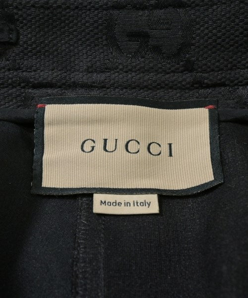 GUCCI Other pants