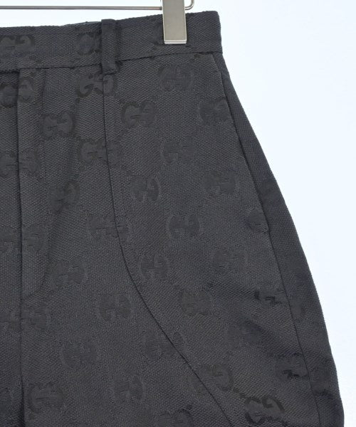 GUCCI Other pants