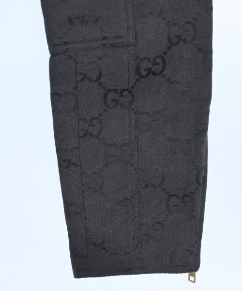 GUCCI Other pants
