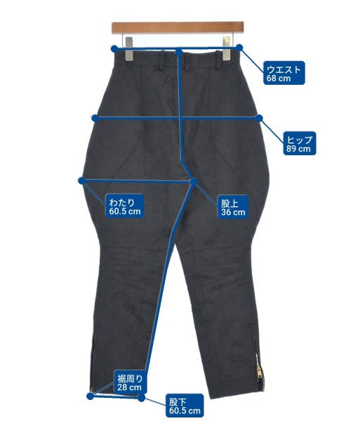 GUCCI Other pants