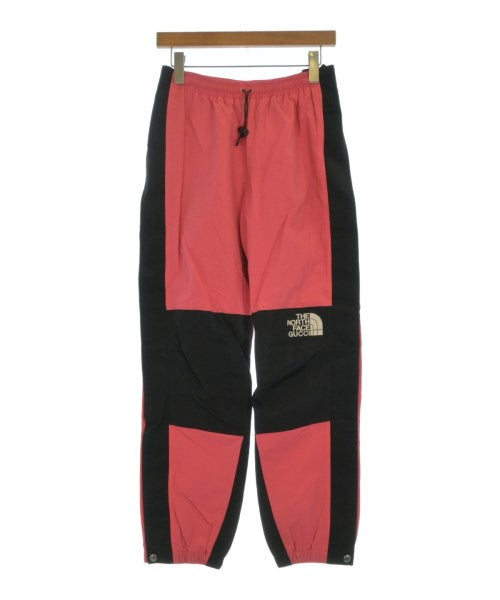 GUCCI Other pants