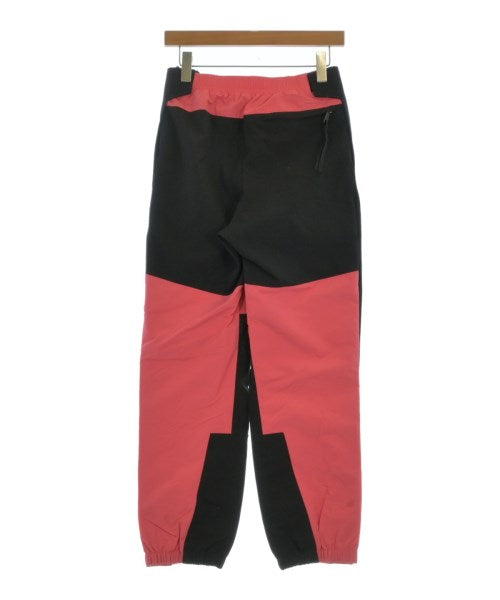 GUCCI Other pants