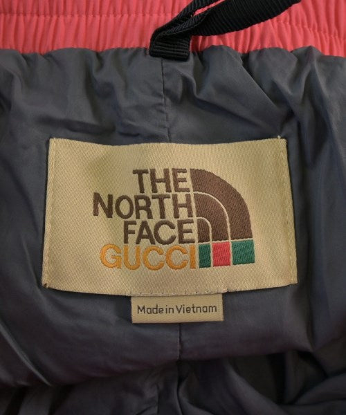 GUCCI Other pants
