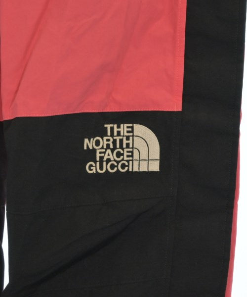 GUCCI Other pants