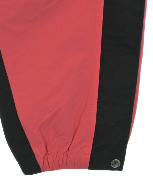 GUCCI Other pants