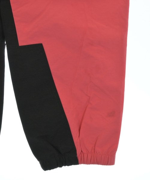 GUCCI Other pants