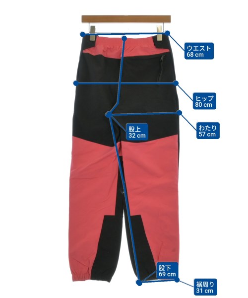GUCCI Other pants